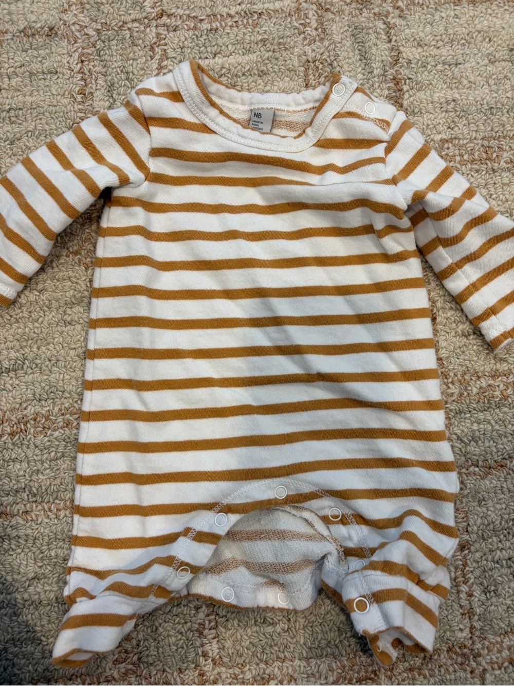 Newborn bundle - Picture 9 of 15